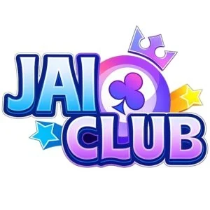 Jai Club mobile mark